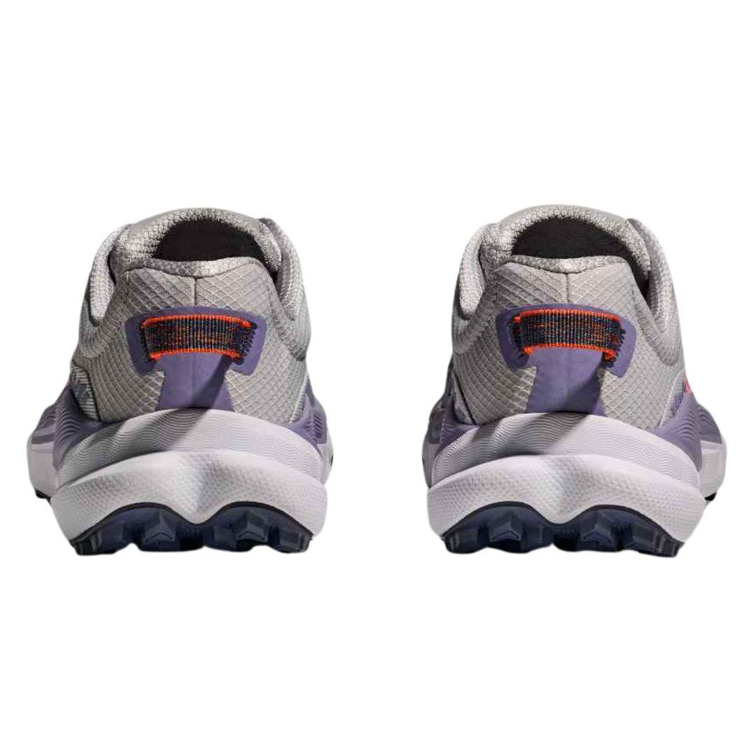 Hoka One Women's Torrent 4 Running Shoes